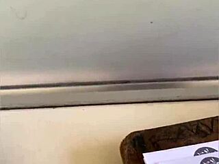 Tres Gostosas Aprontam no Matinho 😏