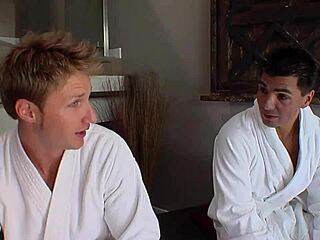 Kinky Pornstar Fantasy With Shaved Pussy And Group Sex