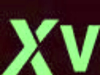 casual sex with big black cock in usa interracial amateur fun lol