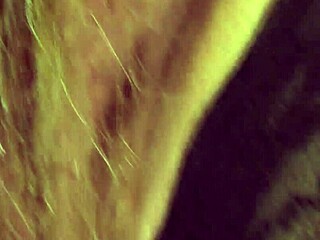 Mature Exhibitionist Compilation Part 1