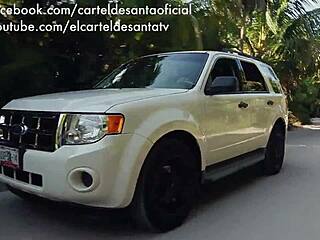 Mi Mujer Me Encontró en el Celular los Mensajes del WhatsApp