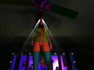 Slutty teen girl loves cock.