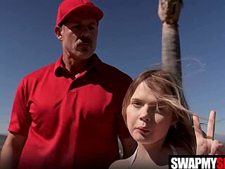 stepdaddies swap petite trainees for discipline with coco lovelock, chloe rose, jack vegas, jason sarcinelli