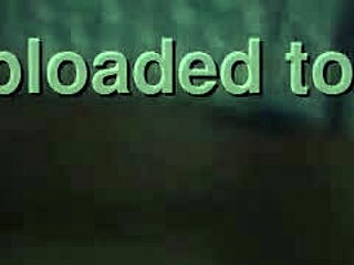 A big booty bbw rides a massive black cock