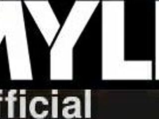 big titty cheer milfs passion-fueled rescue plan - sandy love on mylf