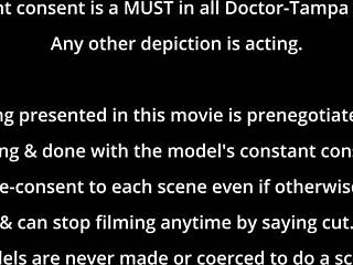 channy crossfire sucks dick and gets pussy blasted with cum