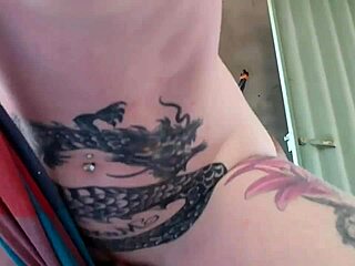 treated like fucked whores in ass and pussy?