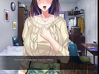 Aunt and Friend in Disrespectful Encounter, Chapter 1