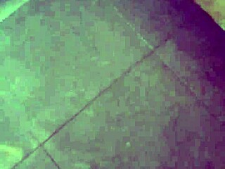 Ass Folding In The Shop With Ebony Babe