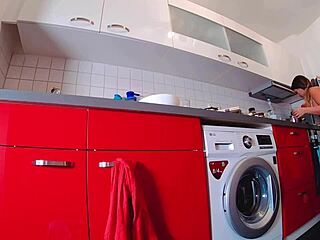 sizzling hot shorts tease