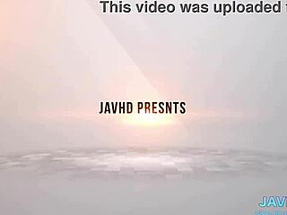 Lovely Japanese Porn Models Compilation Volume 42