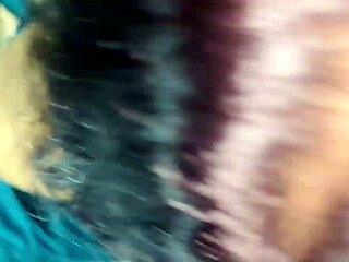 Beauty Bangladeshi Girlfriend Boyfriend Big Cock Cumshot