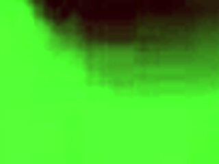 casual sex with big black cock in usa interracial amateur fun lol