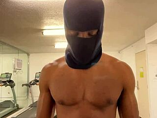 work out to lift ladies in sex