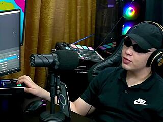 Ruan Treats Bianca Demarchi Sensually, What Would You Do?