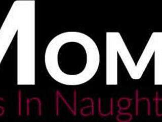 stepmom charlie rae and gigi patsy suck principal's cock