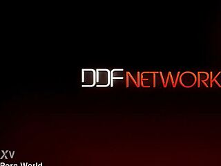 French Newcomer Eagerly SUCKS COCK In Pov Blowjob Debut