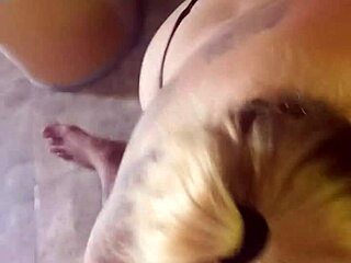 Slutty Eyes Always Swallow With Cute Slut Puta Petera