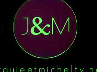 Martina, 27, Passing Through France With Her Natural Tits