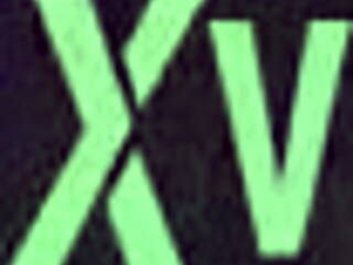 Watch This Super Hot Amateur Masturbate! Orgasms and Cuckold Fun on Webcam!