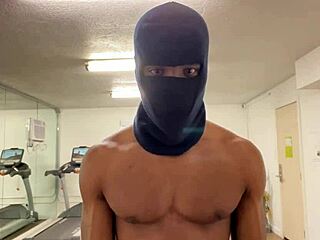 work out to lift ladies in sex