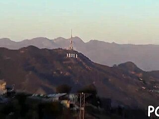 Legal Age Teen 18+Ager Sex in Socks