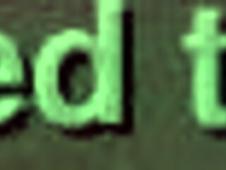 Silhouette Challenge Made Nicoli Fox And Leo Ogro Famous