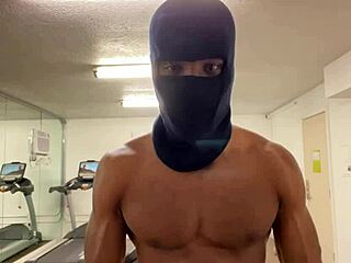 पतली कमर