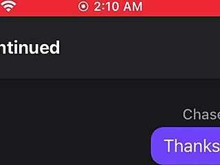 Romantic love series part 2 with a young adult character