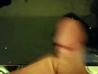 video from october 8, 2014