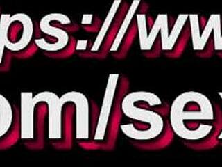 on wild beach pervert saw beautiful sexy blonde sunbathing naked man took out cock jerk off and cumshot outdoor outside outdoors public orgasm nudist beach masturbation exhibitionist pov whore couple slut homemade milf