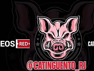 Sweaty Guy With Sweaty Feet And Dick