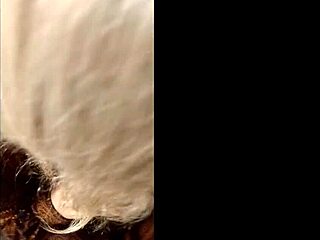 Sucking Cock While on the Phone to Mummy - Fb1!