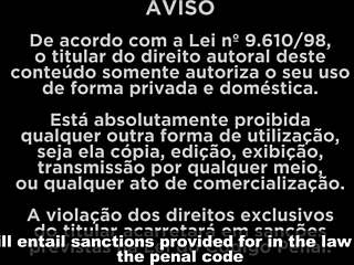 the blonde got so wet with desire 😏