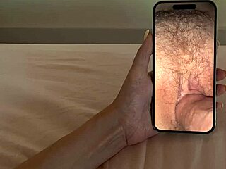 I still love watching that clip when i have lost my virginity in my 19 years old it had 10m of views