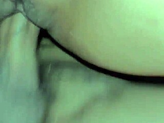 Cum Pussy Creampie Fucked Doggy Viral Pinay Couple!