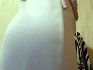 Can I lick your huge ass?