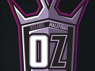 Using Crystal Dildo for Intense Pleasure!