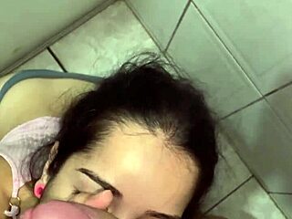 Acordei E Fiz Um Sexo Oral Profundo E Desleixado No Wellington Prado E Ele Gozou Na Minha Boca