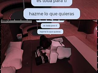 roporn - liz gets a nice fuck in a condo vertical version