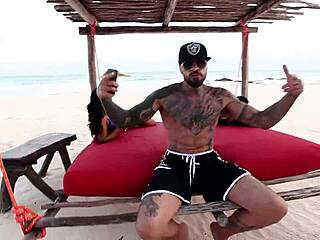 Mi Mujer Me Encontró en el Celular los Mensajes del WhatsApp