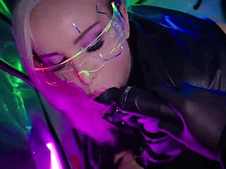 Petite Slut Plays With Dildo Anal