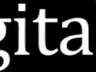 caught mom fucking my bf, so i joined in with vanessa cage