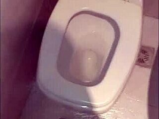 Check out this pissing and cumshots compilation 😏 homemade fetish