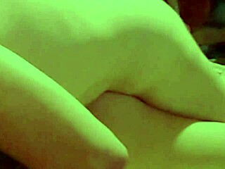 Homemade Ukrainian Babe's Last Sex with Lover!