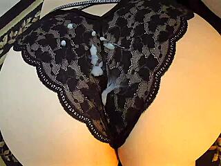 Best Compilation of Juicy Creampie Scenes with Plump Asses