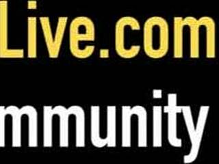 Step-mom Julia Ann stuffs muff with step-son's cock