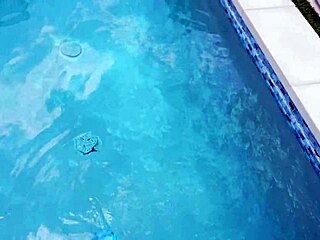 i met her at the pool now she wants to be fuck buddies - chanel camryn with double ass uncensored cowgirl gay natural tits pretty pov missionary sexy