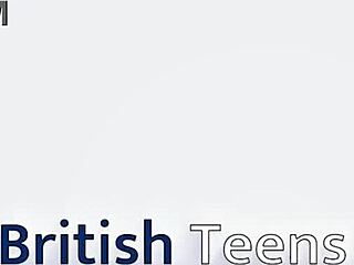 Nurse Denied Orgasm In Cosplay Fuck