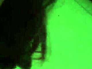 Stepsister Swallows Cum After Intense Pussy Fucking